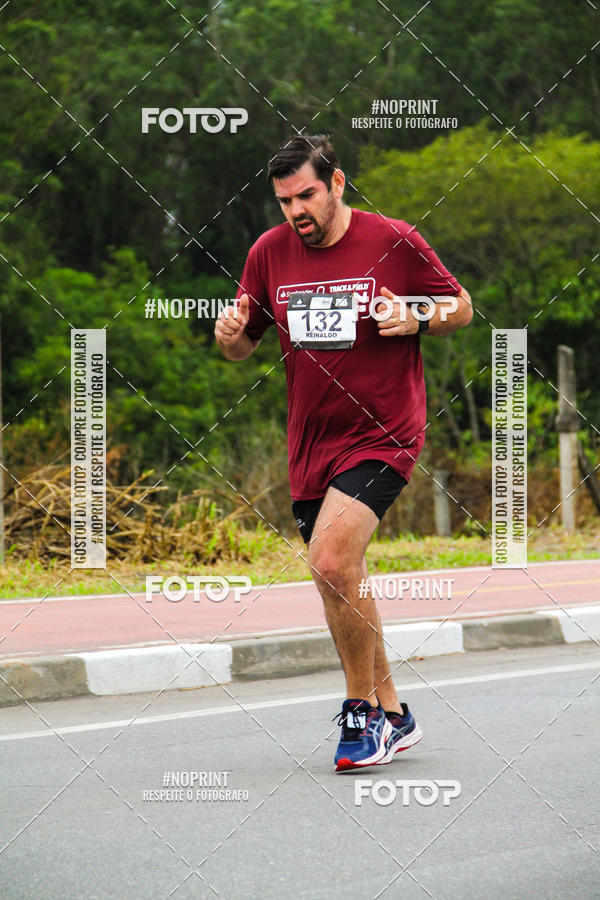Compre suas fotos do eventoSANTANDER TRACK&FIELD RUN SERIES Mogi Shopping no Fotop