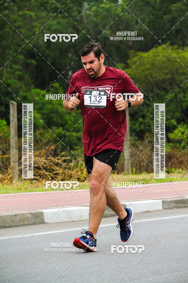 Compre suas fotos do eventoSANTANDER TRACK&FIELD RUN SERIES Mogi Shopping no Fotop