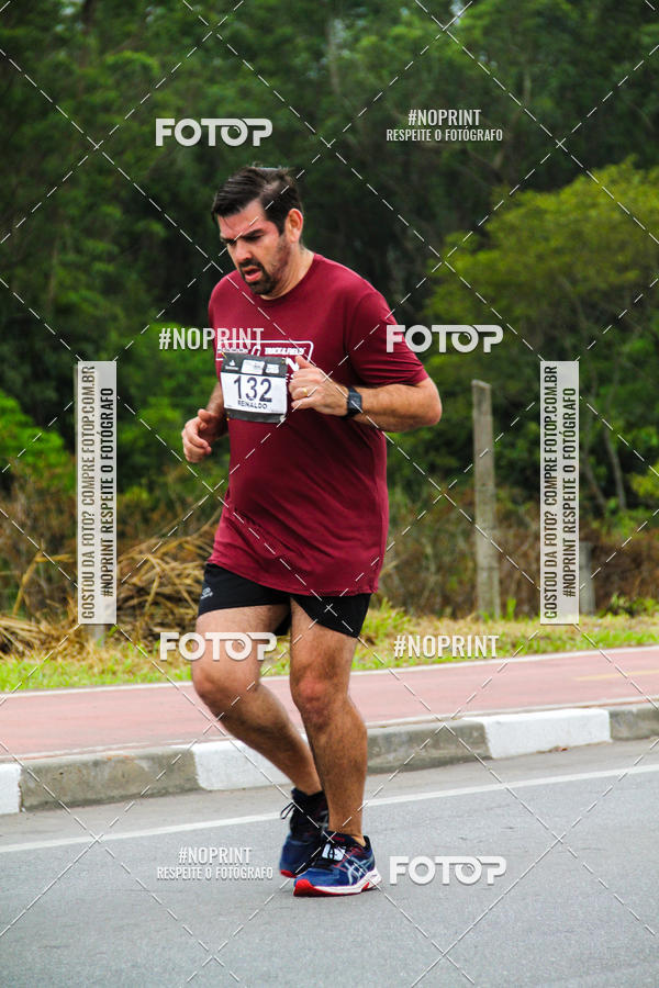 Buy your photos of the eventSANTANDER TRACK&FIELD RUN SERIES Mogi Shopping on Fotop