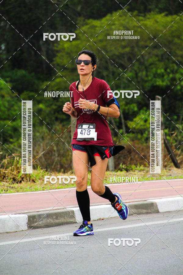 Buy your photos of the eventSANTANDER TRACK&FIELD RUN SERIES Mogi Shopping on Fotop