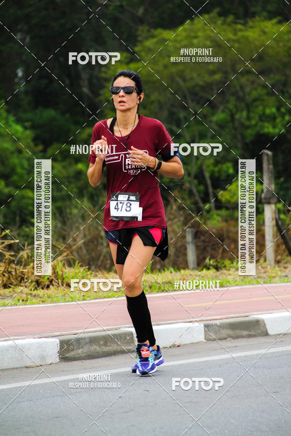 Buy your photos of the eventSANTANDER TRACK&FIELD RUN SERIES Mogi Shopping on Fotop