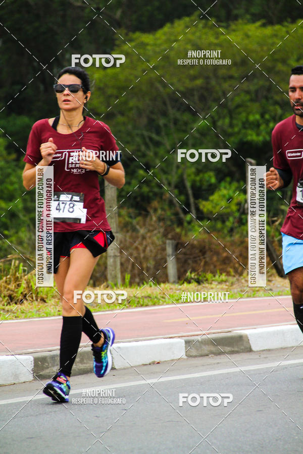 Buy your photos of the eventSANTANDER TRACK&FIELD RUN SERIES Mogi Shopping on Fotop