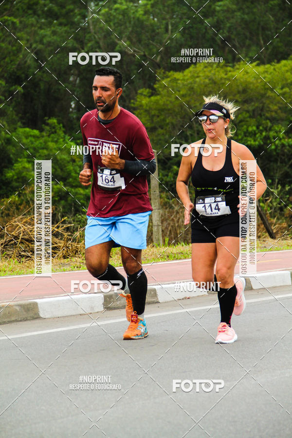 Buy your photos of the eventSANTANDER TRACK&FIELD RUN SERIES Mogi Shopping on Fotop