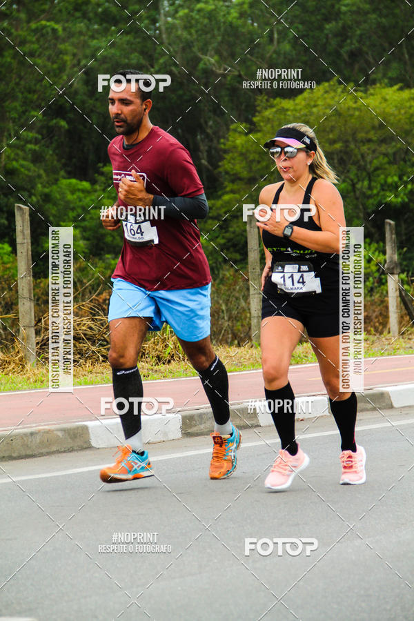 Buy your photos of the eventSANTANDER TRACK&FIELD RUN SERIES Mogi Shopping on Fotop