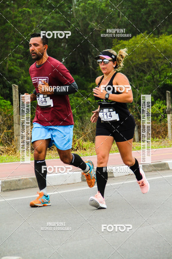 Buy your photos of the eventSANTANDER TRACK&FIELD RUN SERIES Mogi Shopping on Fotop