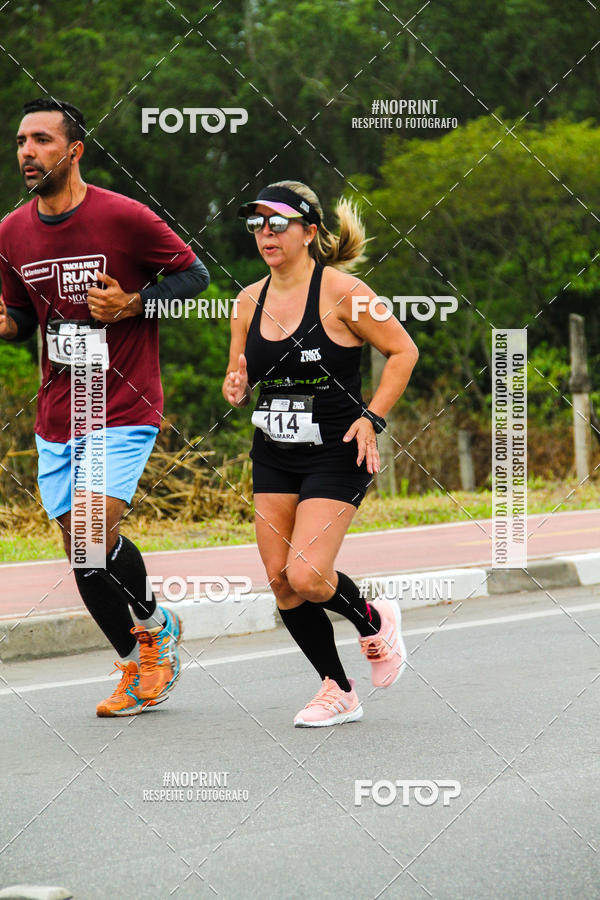 Buy your photos of the eventSANTANDER TRACK&FIELD RUN SERIES Mogi Shopping on Fotop