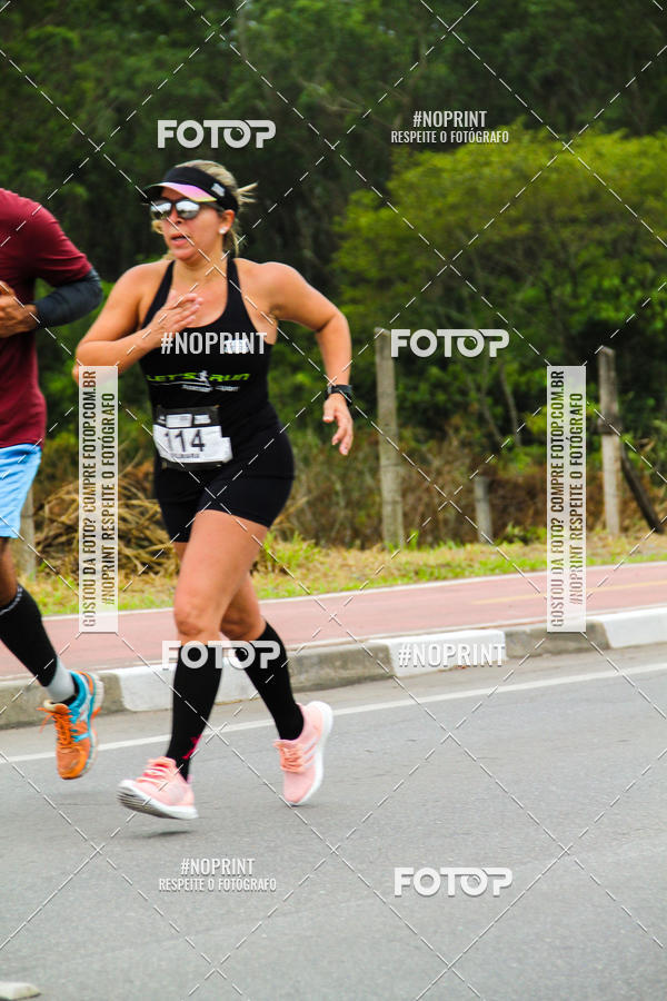Buy your photos of the eventSANTANDER TRACK&FIELD RUN SERIES Mogi Shopping on Fotop