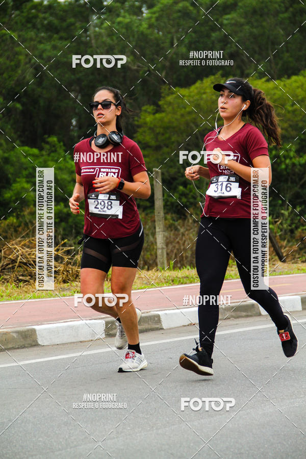 Buy your photos of the eventSANTANDER TRACK&FIELD RUN SERIES Mogi Shopping on Fotop