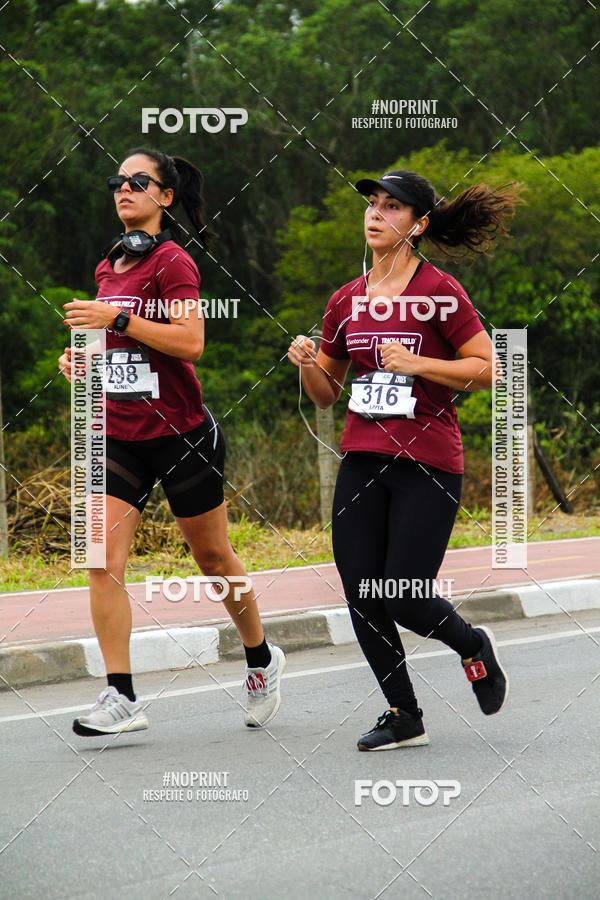 Buy your photos of the eventSANTANDER TRACK&FIELD RUN SERIES Mogi Shopping on Fotop