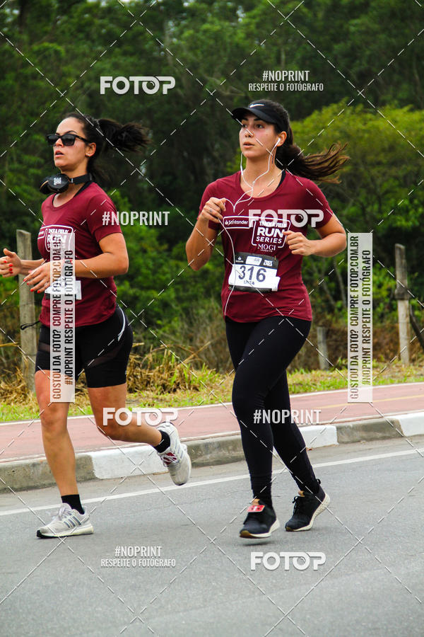 Buy your photos of the eventSANTANDER TRACK&FIELD RUN SERIES Mogi Shopping on Fotop