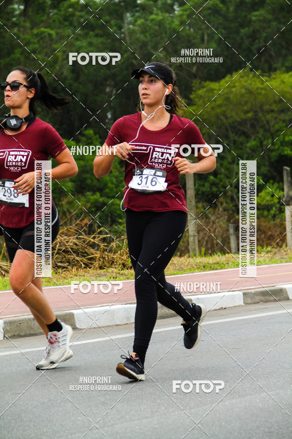 Buy your photos of the eventSANTANDER TRACK&FIELD RUN SERIES Mogi Shopping on Fotop