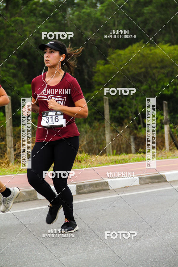 Buy your photos of the eventSANTANDER TRACK&FIELD RUN SERIES Mogi Shopping on Fotop
