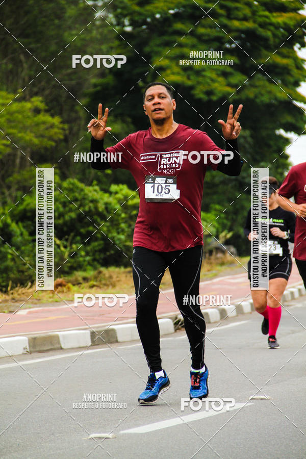 Buy your photos of the eventSANTANDER TRACK&FIELD RUN SERIES Mogi Shopping on Fotop