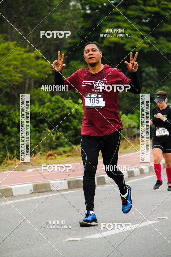 Buy your photos of the eventSANTANDER TRACK&FIELD RUN SERIES Mogi Shopping on Fotop