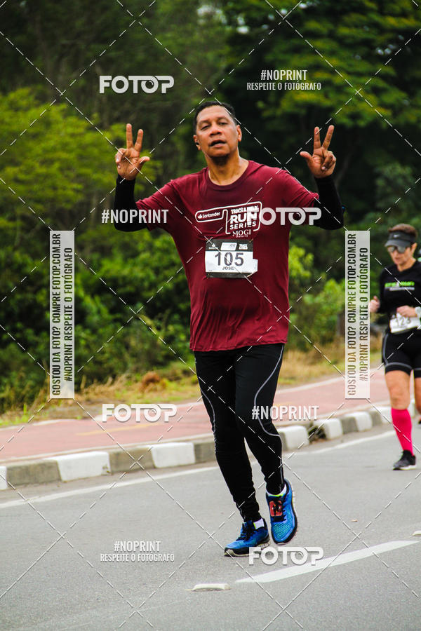 Buy your photos of the eventSANTANDER TRACK&FIELD RUN SERIES Mogi Shopping on Fotop