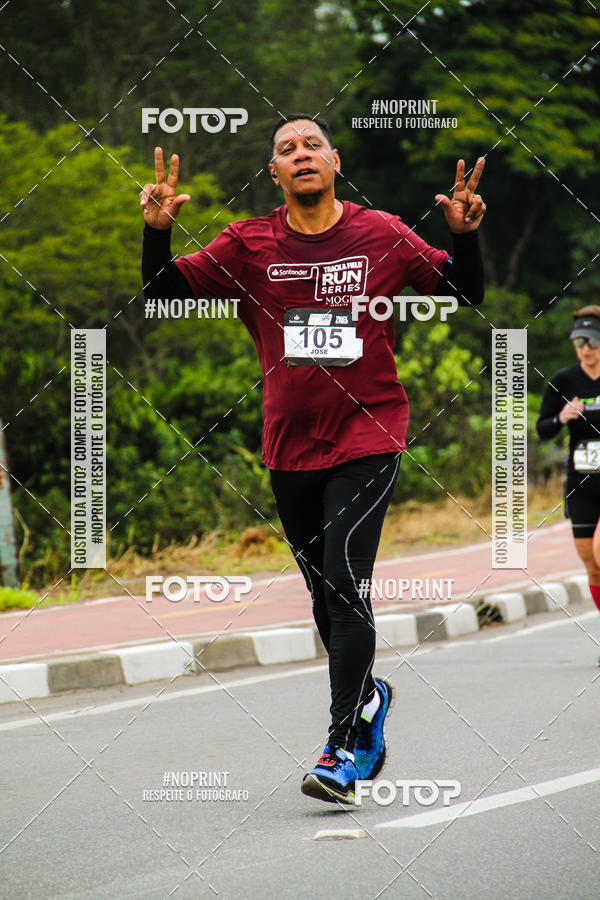 Buy your photos of the eventSANTANDER TRACK&FIELD RUN SERIES Mogi Shopping on Fotop
