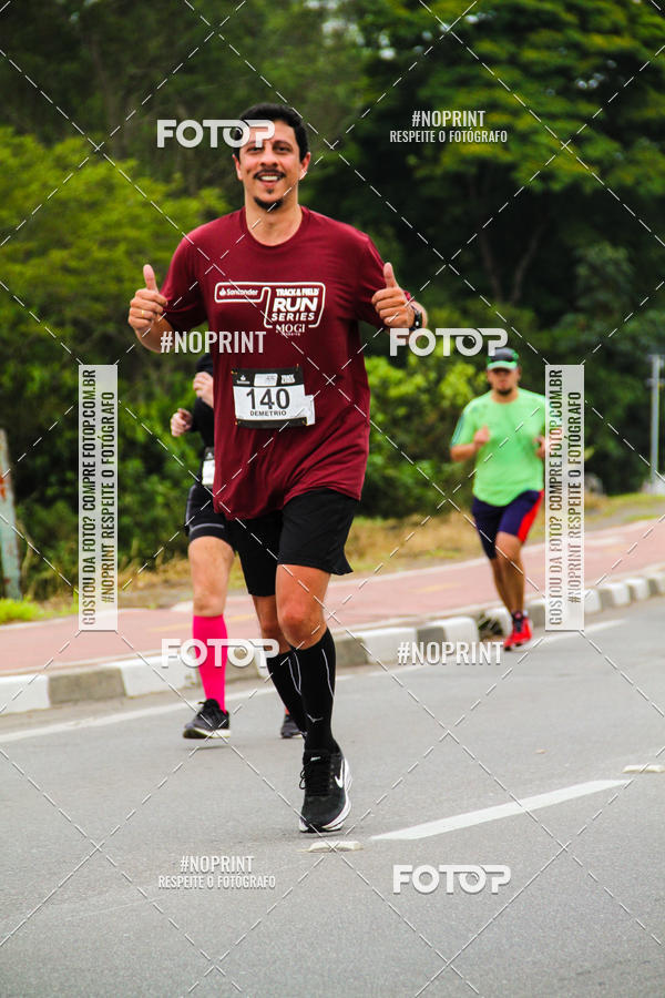 Buy your photos of the eventSANTANDER TRACK&FIELD RUN SERIES Mogi Shopping on Fotop