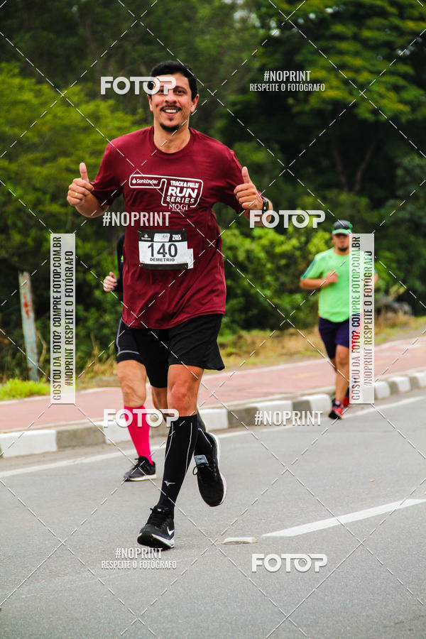 Buy your photos of the eventSANTANDER TRACK&FIELD RUN SERIES Mogi Shopping on Fotop
