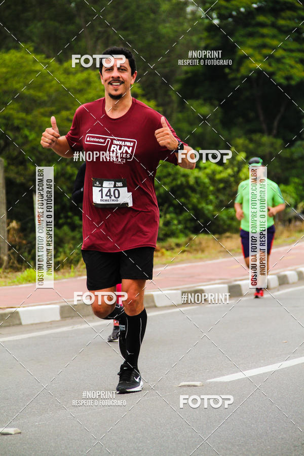 Buy your photos of the eventSANTANDER TRACK&FIELD RUN SERIES Mogi Shopping on Fotop