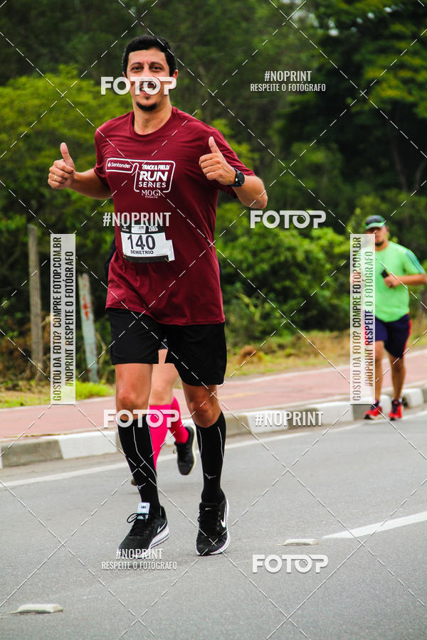 Buy your photos of the eventSANTANDER TRACK&FIELD RUN SERIES Mogi Shopping on Fotop