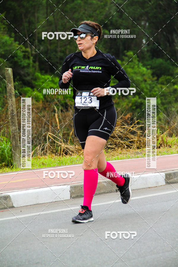 Buy your photos of the eventSANTANDER TRACK&FIELD RUN SERIES Mogi Shopping on Fotop
