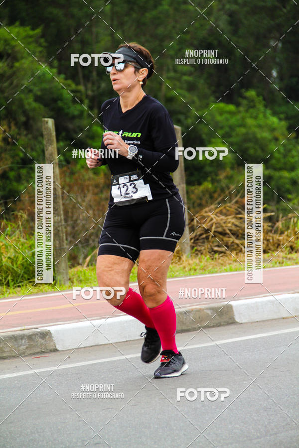 Buy your photos of the eventSANTANDER TRACK&FIELD RUN SERIES Mogi Shopping on Fotop