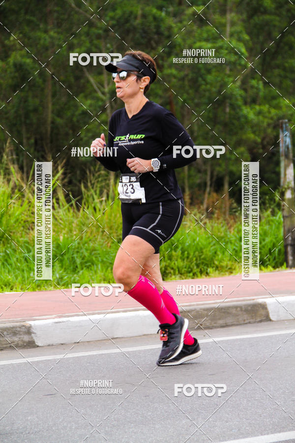 Buy your photos of the eventSANTANDER TRACK&FIELD RUN SERIES Mogi Shopping on Fotop