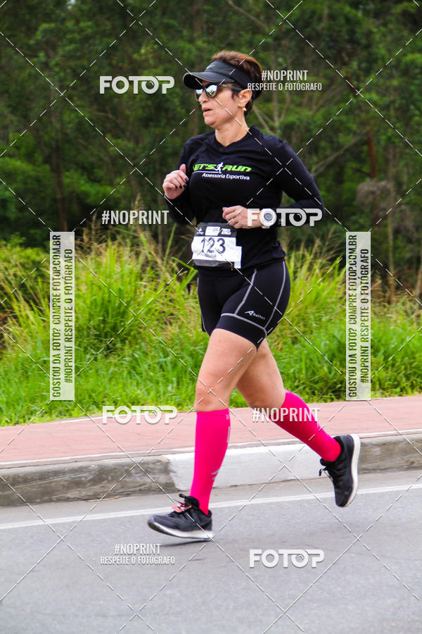 Buy your photos of the eventSANTANDER TRACK&FIELD RUN SERIES Mogi Shopping on Fotop