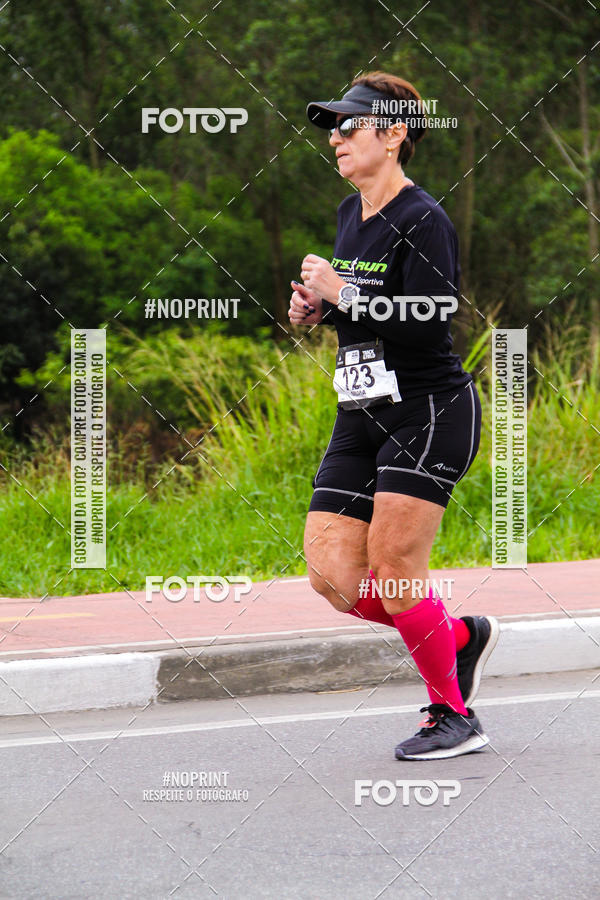 Buy your photos of the eventSANTANDER TRACK&FIELD RUN SERIES Mogi Shopping on Fotop