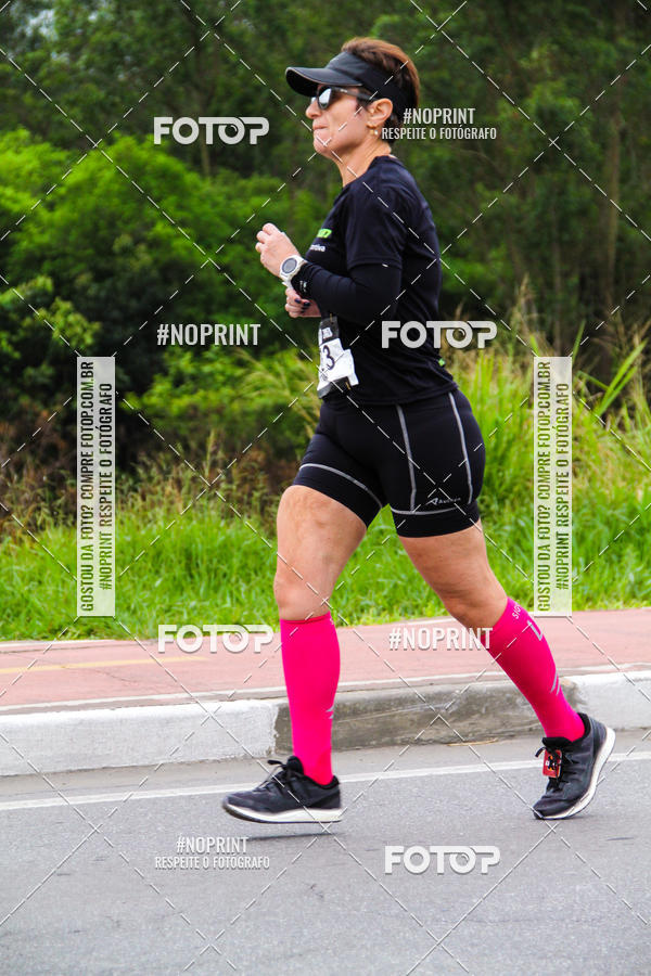 Buy your photos of the eventSANTANDER TRACK&FIELD RUN SERIES Mogi Shopping on Fotop