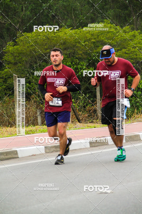 Buy your photos of the eventSANTANDER TRACK&FIELD RUN SERIES Mogi Shopping on Fotop
