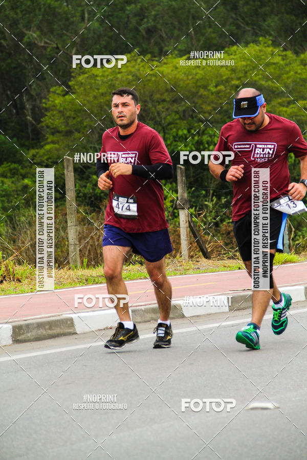 Buy your photos of the eventSANTANDER TRACK&FIELD RUN SERIES Mogi Shopping on Fotop