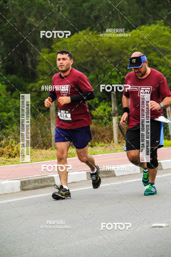 Buy your photos of the eventSANTANDER TRACK&FIELD RUN SERIES Mogi Shopping on Fotop