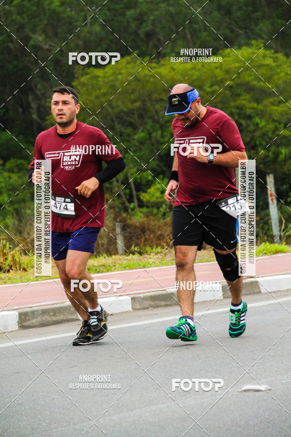 Buy your photos of the eventSANTANDER TRACK&FIELD RUN SERIES Mogi Shopping on Fotop