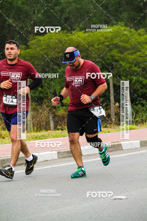 Buy your photos of the eventSANTANDER TRACK&FIELD RUN SERIES Mogi Shopping on Fotop