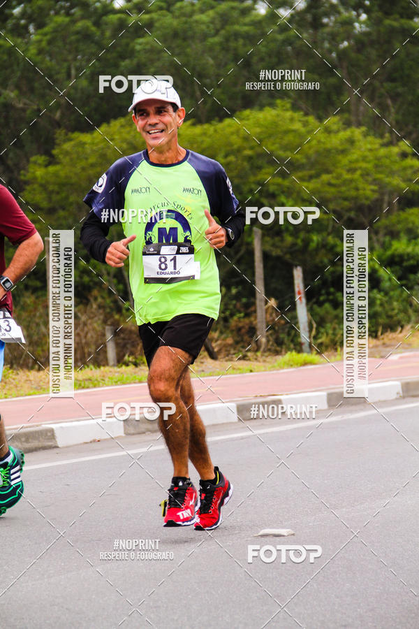 Buy your photos of the eventSANTANDER TRACK&FIELD RUN SERIES Mogi Shopping on Fotop