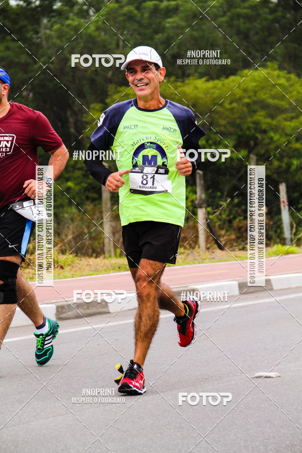 Buy your photos of the eventSANTANDER TRACK&FIELD RUN SERIES Mogi Shopping on Fotop