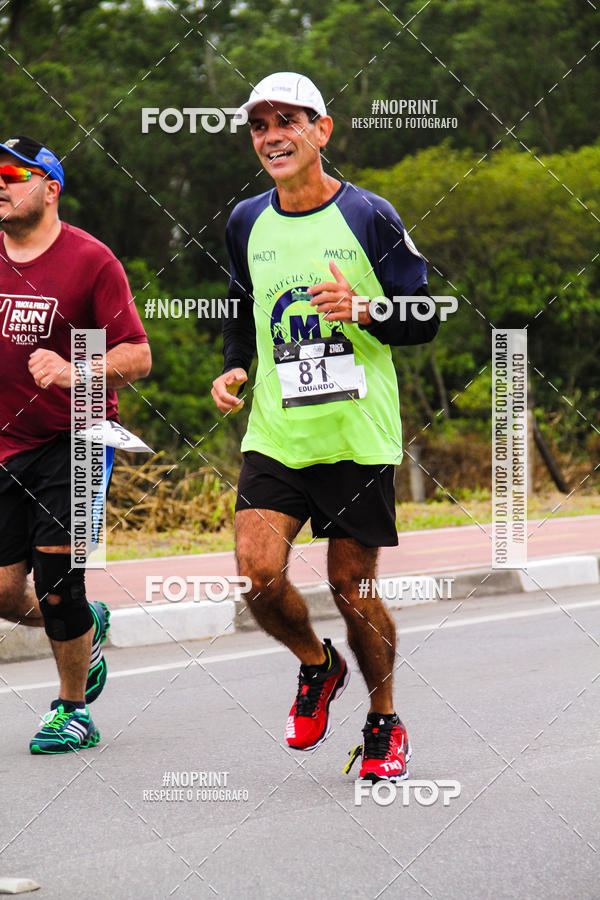 Buy your photos of the eventSANTANDER TRACK&FIELD RUN SERIES Mogi Shopping on Fotop