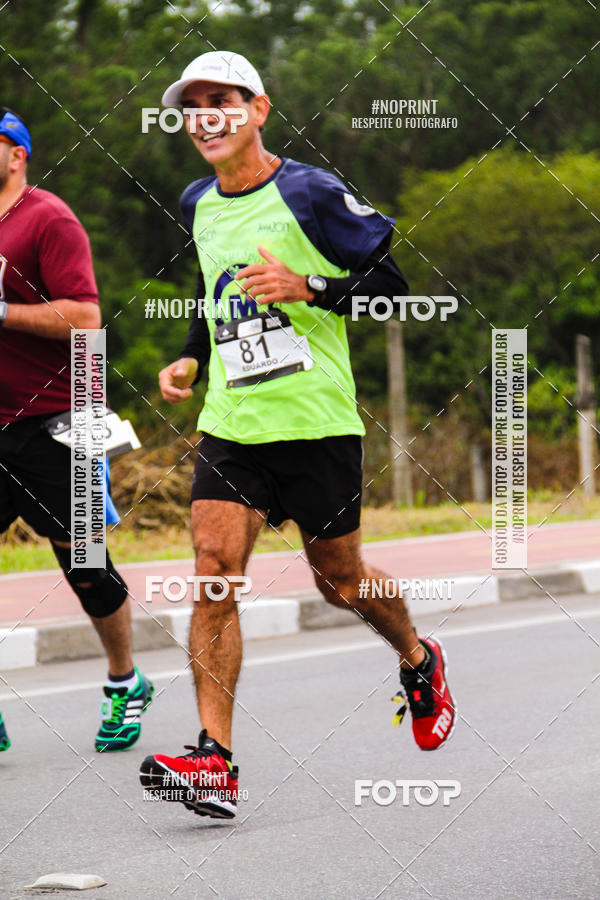 Buy your photos of the eventSANTANDER TRACK&FIELD RUN SERIES Mogi Shopping on Fotop