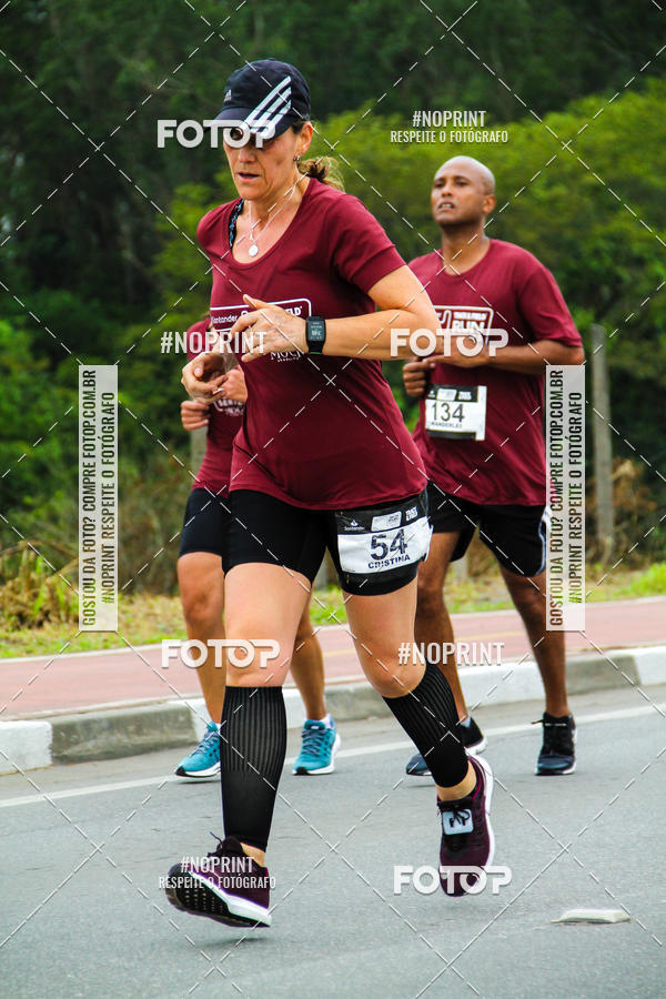 Buy your photos of the eventSANTANDER TRACK&FIELD RUN SERIES Mogi Shopping on Fotop