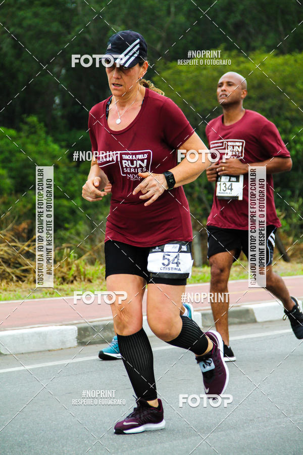 Buy your photos of the eventSANTANDER TRACK&FIELD RUN SERIES Mogi Shopping on Fotop