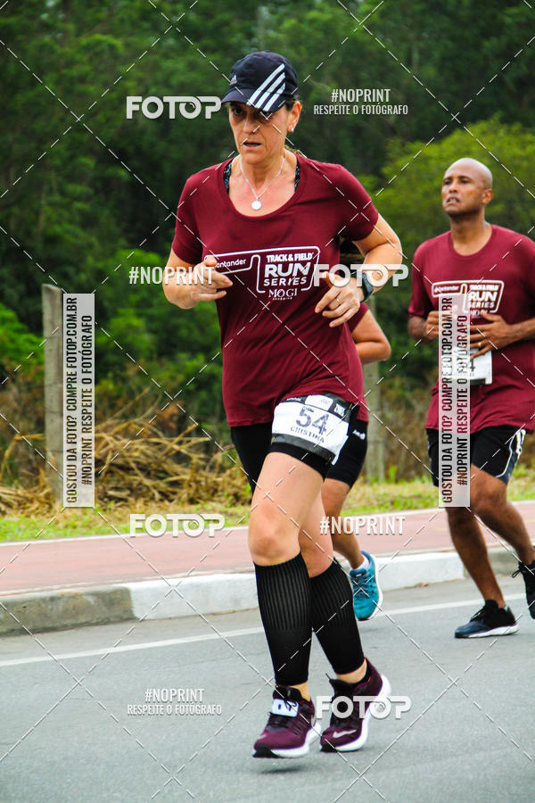 Buy your photos of the eventSANTANDER TRACK&FIELD RUN SERIES Mogi Shopping on Fotop