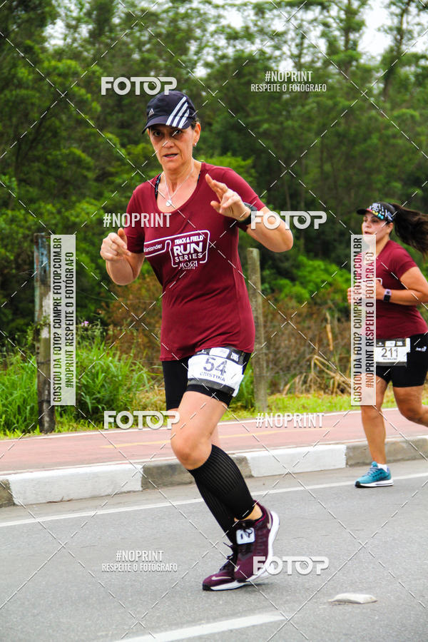 Buy your photos of the eventSANTANDER TRACK&FIELD RUN SERIES Mogi Shopping on Fotop