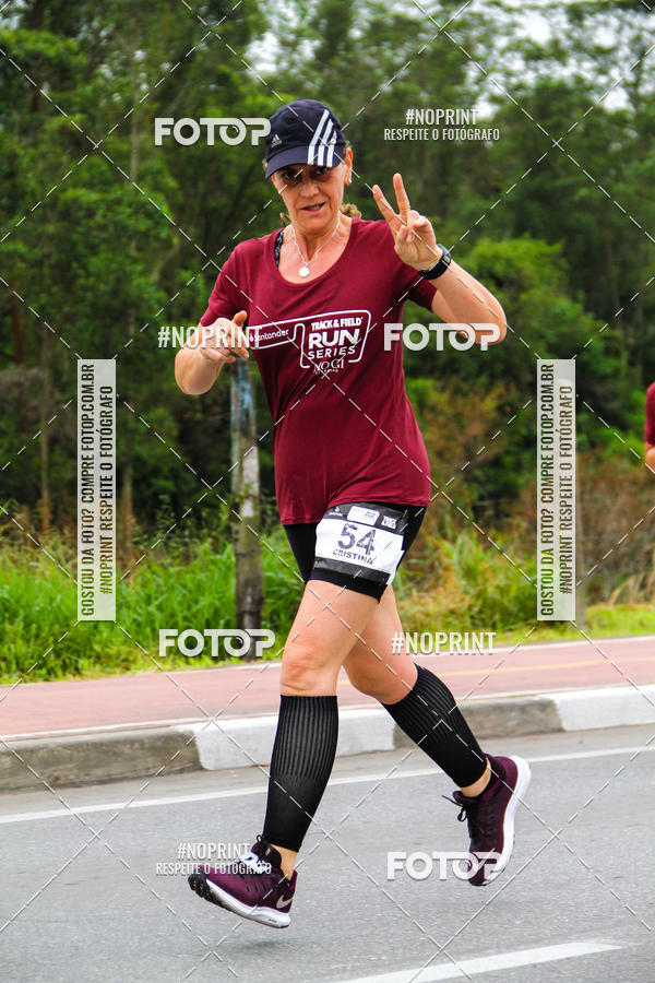 Buy your photos of the eventSANTANDER TRACK&FIELD RUN SERIES Mogi Shopping on Fotop