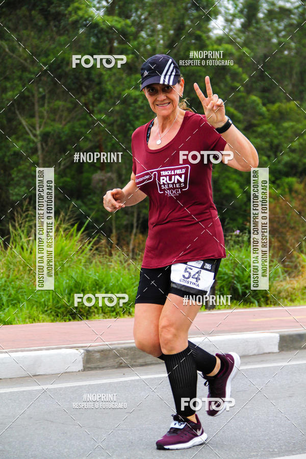Buy your photos of the eventSANTANDER TRACK&FIELD RUN SERIES Mogi Shopping on Fotop