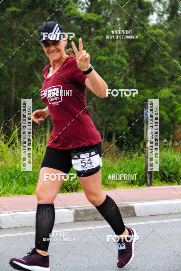 Buy your photos of the eventSANTANDER TRACK&FIELD RUN SERIES Mogi Shopping on Fotop