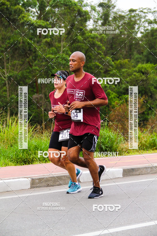 Buy your photos of the eventSANTANDER TRACK&FIELD RUN SERIES Mogi Shopping on Fotop