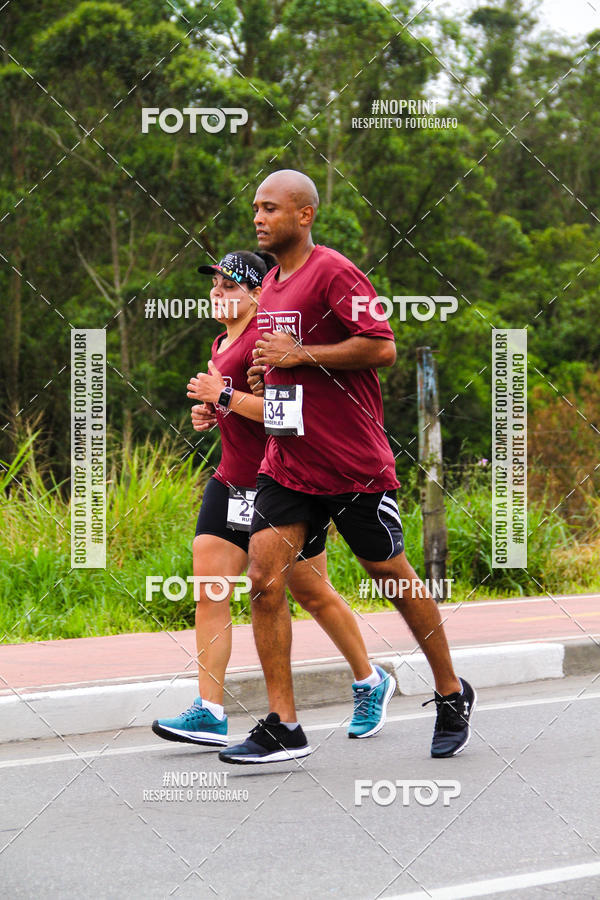Buy your photos of the eventSANTANDER TRACK&FIELD RUN SERIES Mogi Shopping on Fotop