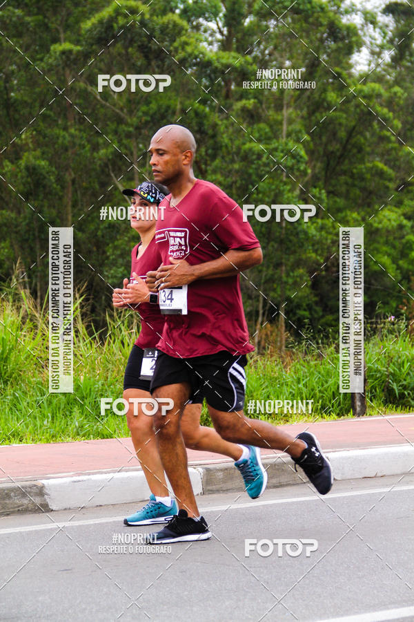 Buy your photos of the eventSANTANDER TRACK&FIELD RUN SERIES Mogi Shopping on Fotop