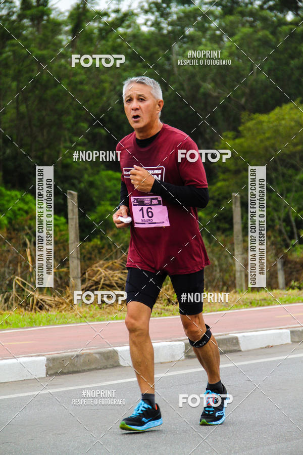 Buy your photos of the eventSANTANDER TRACK&FIELD RUN SERIES Mogi Shopping on Fotop